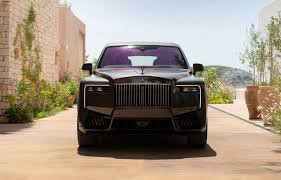 LGV Limousines